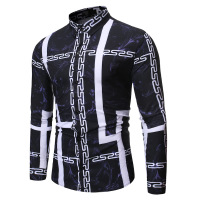 uploads/erp/collection/images/Men Clothing/XIANGNIAN/XU0451466/img_b/img_b_XU0451466_1_RF4mjBtnP3HhuGPdjRVii9Se-ba0orPd
